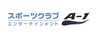 スポーツクラブ エンターテインメント A-1 